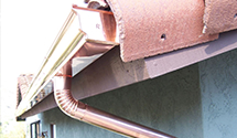 Find Gutter Contractors in Oklahoma